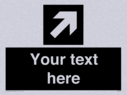 custom-directional-signage-black-arrow-up-right~
