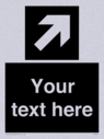 custom-directional-signage-black-arrow-up-right~