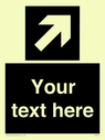 custom-directional-signage-black-arrow-up-right~