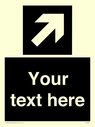 custom-directional-signage-black-arrow-up-right~