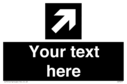 custom-directional-signage-black-arrow-up-right~