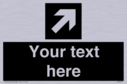 custom-directional-signage-black-arrow-up-right~