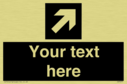 custom-directional-signage-black-arrow-up-right~