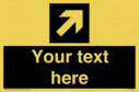 custom-directional-signage-black-arrow-up-right~