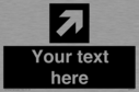 custom-directional-signage-black-arrow-up-right~