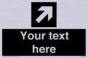custom-directional-signage-black-arrow-up-right~