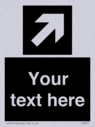 custom-directional-signage-black-arrow-up-right~