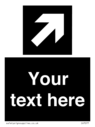 custom-directional-signage-black-arrow-up-right~