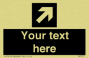 custom-directional-signage-black-arrow-up-right~