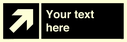 custom-directional-signage-black-arrow-up-right~
