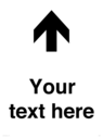 custom-directional-signage-arrow-up~