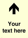 custom-directional-signage-arrow-up~