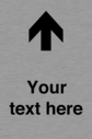 custom-directional-signage-arrow-up~