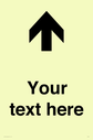custom-directional-signage-arrow-up~