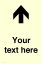 custom-directional-signage-arrow-up~