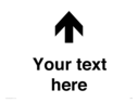 custom-directional-signage-arrow-up~
