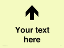 custom-directional-signage-arrow-up~