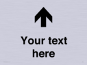 custom-directional-signage-arrow-up~