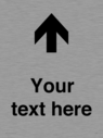 custom-directional-signage-arrow-up~
