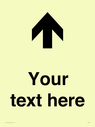 custom-directional-signage-arrow-up~