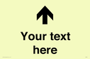 custom-directional-signage-arrow-up~