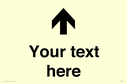custom-directional-signage-arrow-up~
