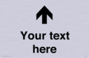custom-directional-signage-arrow-up~