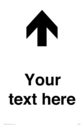 custom-directional-signage-arrow-up~