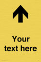 custom-directional-signage-arrow-up~