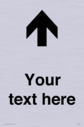 custom-directional-signage-arrow-up~