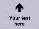 custom-directional-signage-arrow-up~
