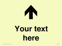 custom-directional-signage-arrow-up~