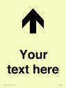custom-directional-signage-arrow-up~