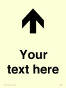 custom-directional-signage-arrow-up~