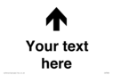 custom-directional-signage-arrow-up~