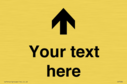 custom-directional-signage-arrow-up~