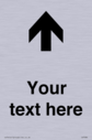 custom-directional-signage-arrow-up~