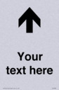 custom-directional-signage-arrow-up~