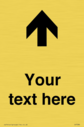 custom-directional-signage-arrow-up~