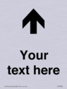 custom-directional-signage-arrow-up~