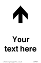 custom-directional-signage-arrow-up~