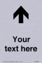 custom-directional-signage-arrow-up~