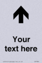 custom-directional-signage-arrow-up~