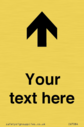 custom-directional-signage-arrow-up~