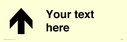 custom-directional-signage-arrow-up~