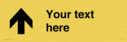custom-directional-signage-arrow-up~