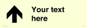 custom-directional-signage-arrow-up~