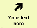custom-directional-signage-arrow-up-right~