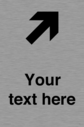 custom-directional-signage-arrow-up-right~