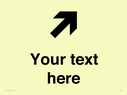 custom-directional-signage-arrow-up-right~